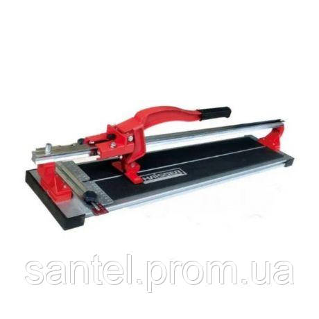 

Плиткорез монорейковый Haisser 64036, 1200 мм (88613)