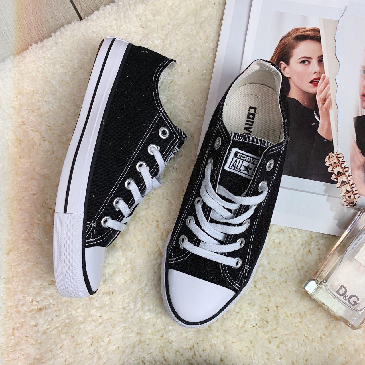 

Кеды Converse 00045 ⏩ [ 36.37,38,39,40 ] 39 (PD-1)м2