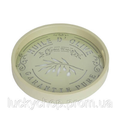

Поднос Olive SKL11-208931