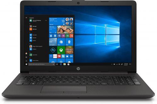 

Ноутбук HP 250 G7 (1B7P8ES