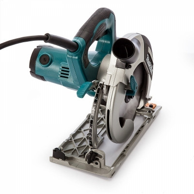 

Дисковая пила Makita HS7601 SKL11-283789