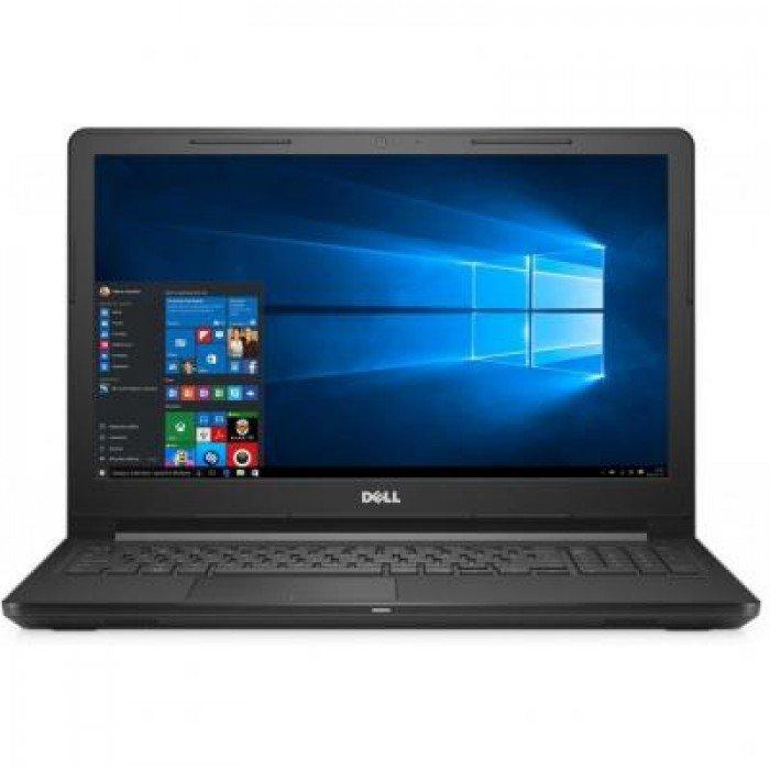 

Ноутбук Dell Vostro 3578 (N2073WVN3578EMEA01_P