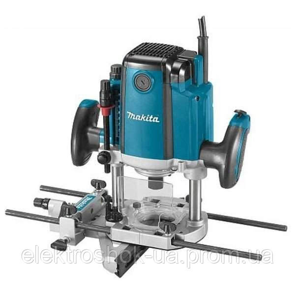 

Фрезер Makita RP1801FX