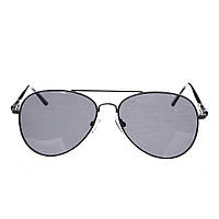 Женские солнцезащитные очки "Леона"