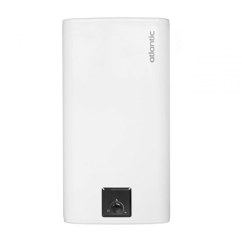 

Бойлер Atlantic Steatite Cube Slim VM 50 S3 C 1500W 841196, КОД: 1586642