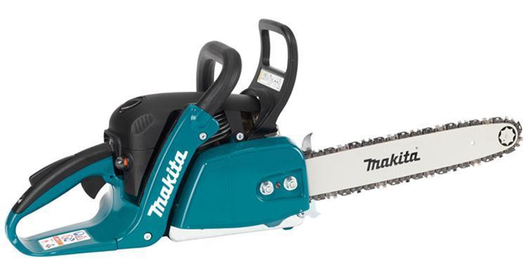 

Бензопила цепная Makita EA4301F38C, КОД: 2402795