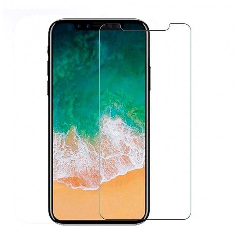 

Защитное стекло Grand 0.26 mm iPhone XS MAX 002, КОД: 224314