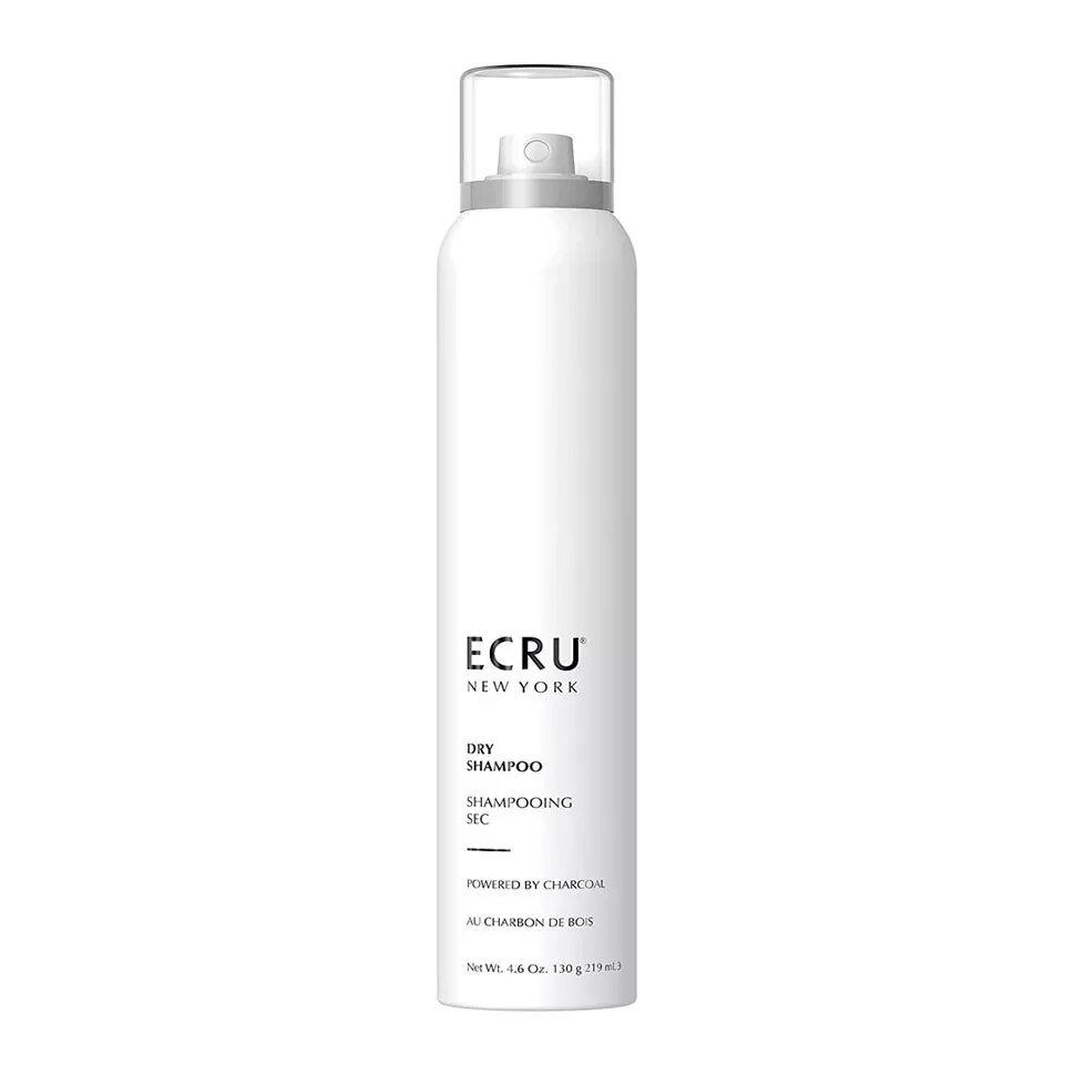 

Шампунь сухой для волос текстурирующий NEW ECRU New York Texture Dry Shampoo 130g