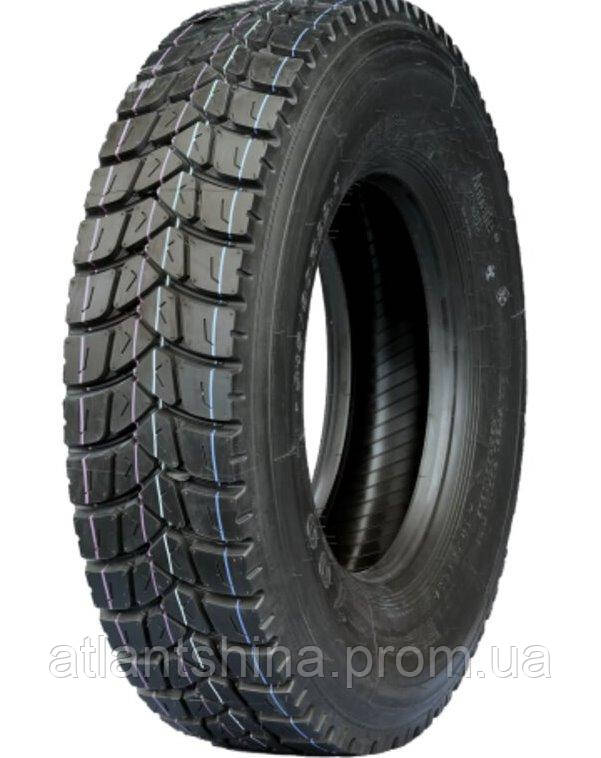 

315/80 R22.5 Firemax FM19 ведущая 156/153L 20 сл.