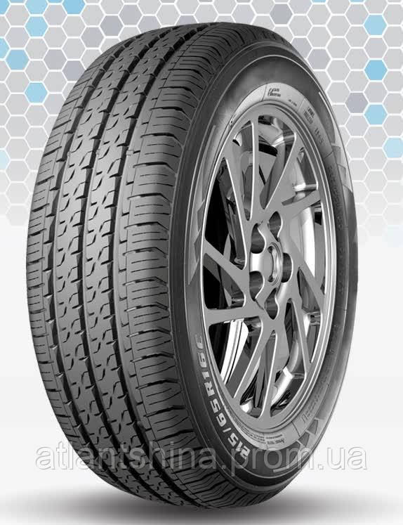 

215/70 R15C Intertrac TC595 109/107S