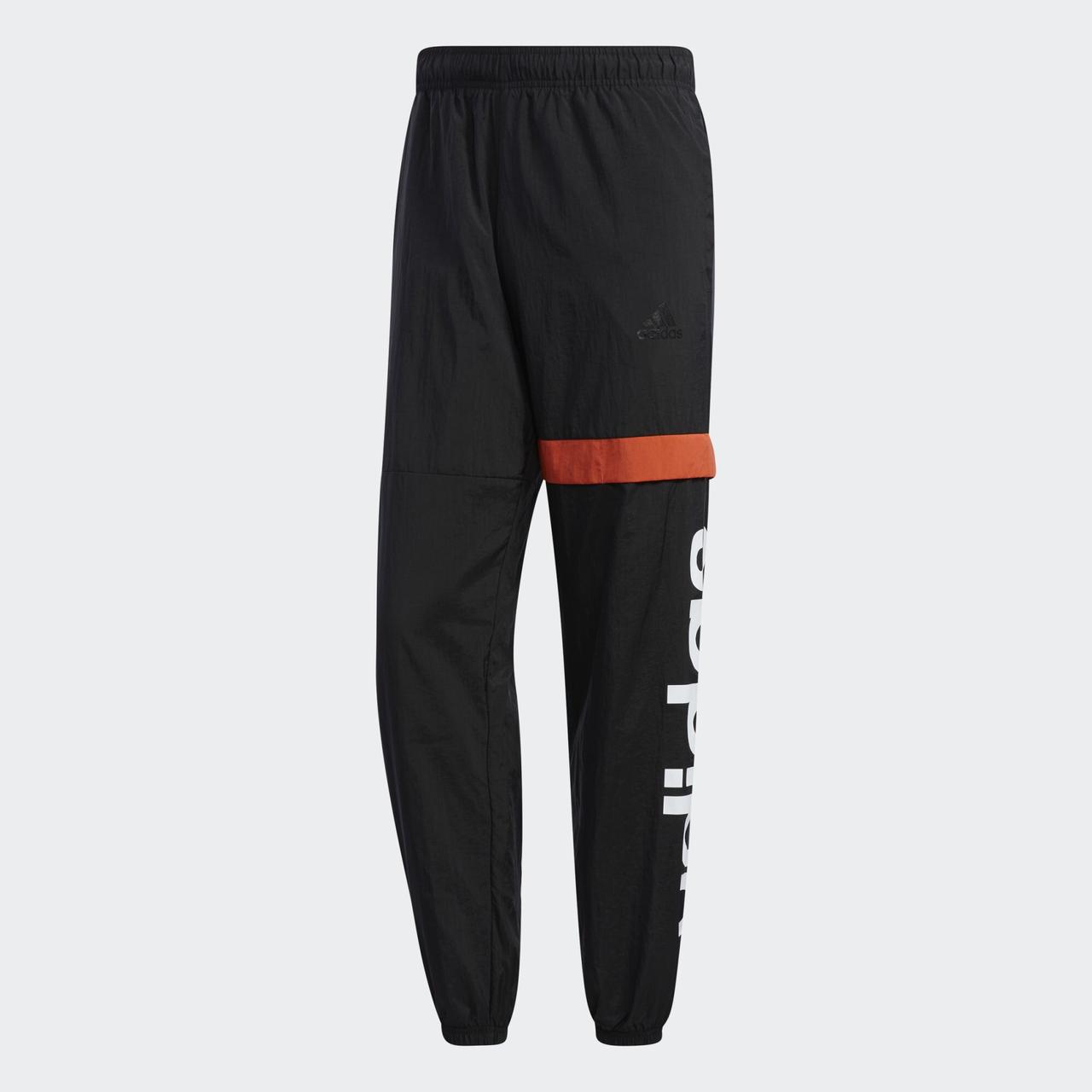 

Оригинальные мужские спортивные брюки Adidas New Authentic Track Pants, XL