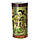 Зеленый чай Зеленый лес Бриллиантовый Дракон ж/б 100 г, фото 2