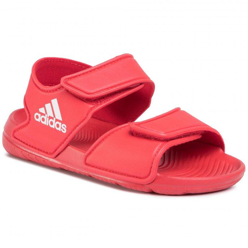 

Оригинальные детские сандалии Adidas AltaSwim I, 24