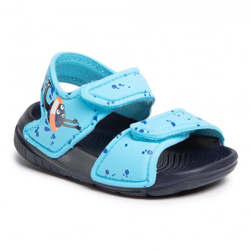 

Оригинальные детские сандалии Adidas AltaSwim I, 26