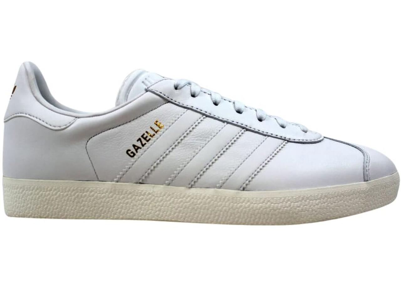 

Оригинальные женские кроссовки Adidas Gazelle Originals, 23,5 см, На каждый день