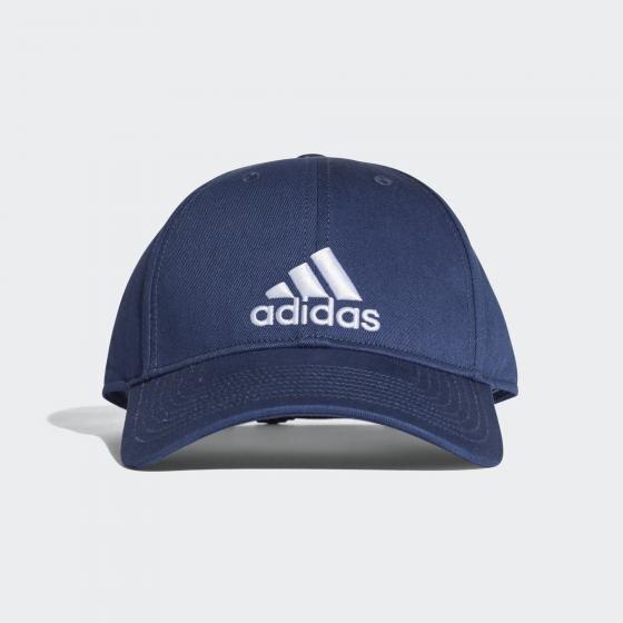 

Оригинальная кепка Adidas Adidas 6P Cap Cotton, OSFW