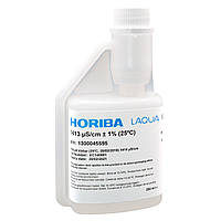 Калибровочный раствор для кондуктометров HORIBA 1000-EC-1413 (1413 мкСм/см, 1000 мл)
