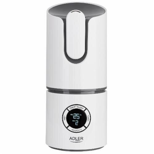 

Увлажнитель воздуха Adler AD 7957