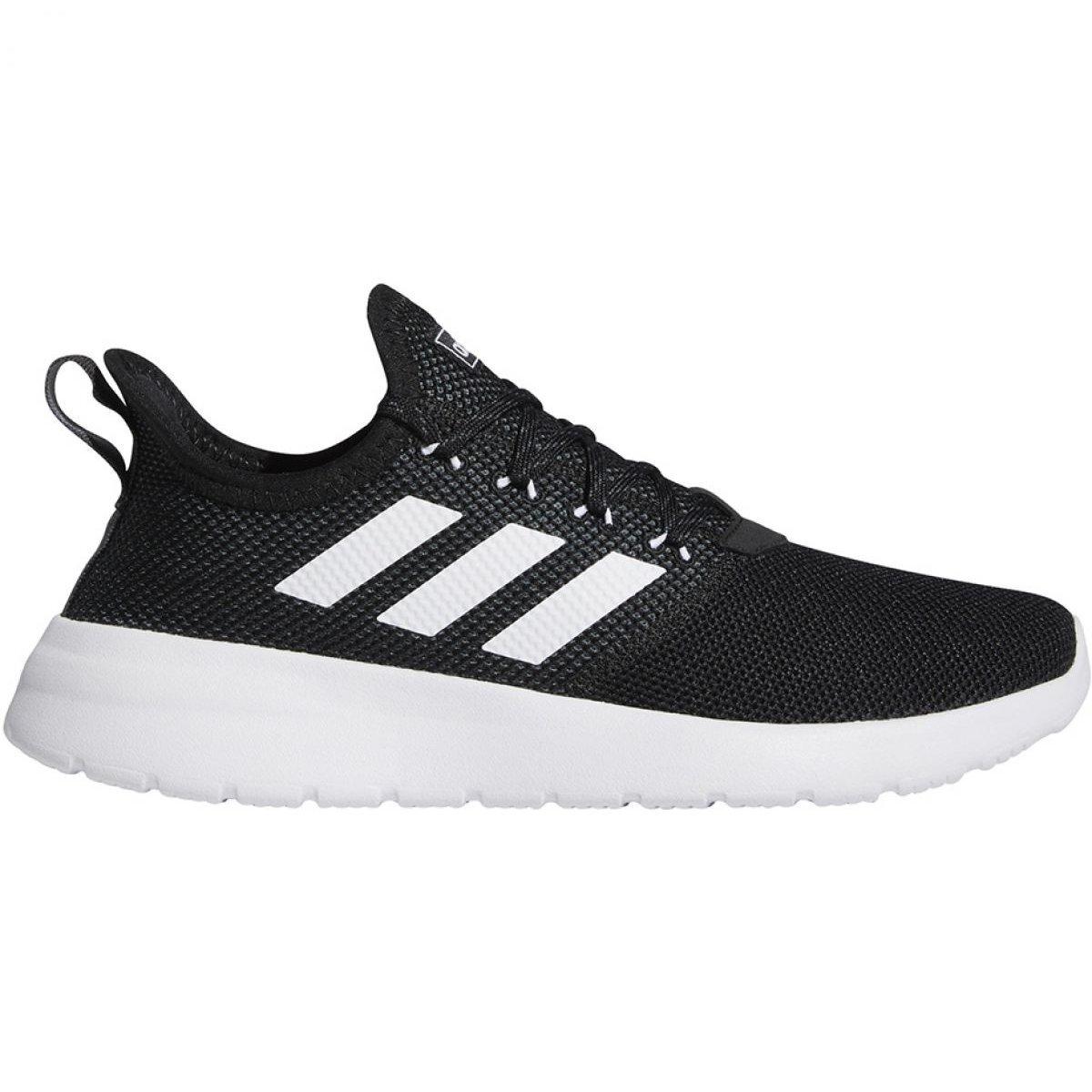 

Оригинальные мужские кроссовки Adidas Lite Racer Rbn, 29 см, На каждый день, Бег-фитнес