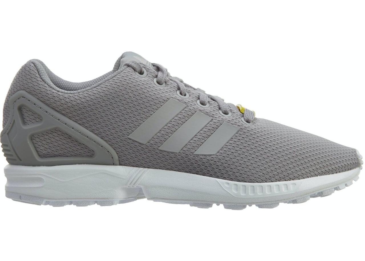 

Оригинальные мужские кроссовки Adidas ZX Flux Originals, 26 см, На каждый день