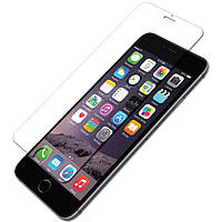 Захисне скло ProGlass 0,15 mm 2,5 D Apple iPhone 6/6s Plus (5,5") Clear