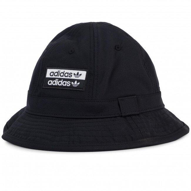 

Оригинальная панама Adidas Bucket Hat, OSFW