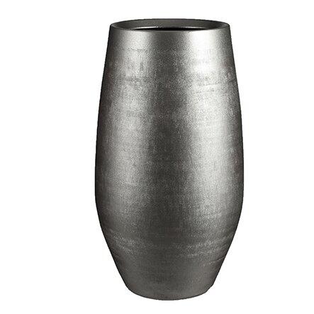 

Кашпо MICA DOURO VASE dark (D:29 x H:50) см. 1074704-EDL