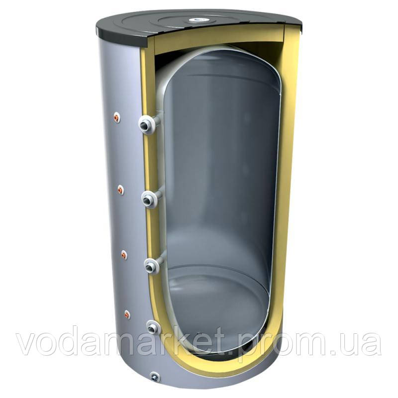 

Буферная емкость Tesy 1500 л (V1500120F45P4) 300627