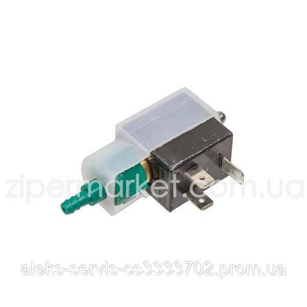 

Помпа для парогенератора WELLS Type WDCB2 230V AEG