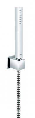 

Душевой гарнитур Grohe Euphoria Cube Stick 27702000, Хром