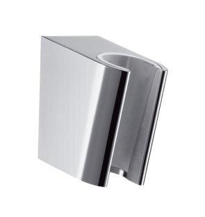 

Держатель Hansgrohe Porter S28331000, Хром