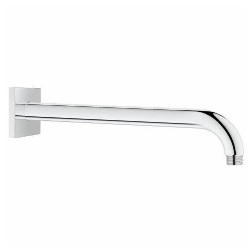 

Grohe Rainshower 27488000 Кронштейн для верхнего душа 275 мм, Хром