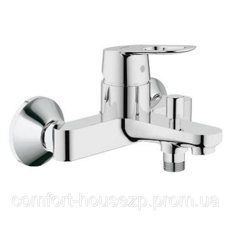 

Змішувач для ванни Grohe BauLoop 23341000