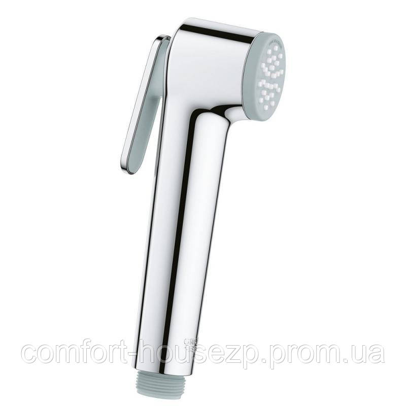 

Лійка для гігієнічного душу Grohe Tempesta-F Trigger Spray 30 2751200