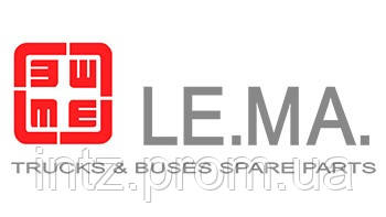 

1315.00 Подушка коробки LEMA