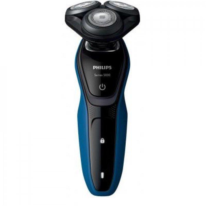 

Электробритва Philips S5250/06