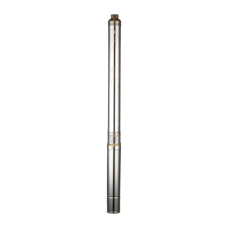 

Насос погружной центробежный TAIFU 3STM3-27 0,75 кВт , 1,5 м.каб
