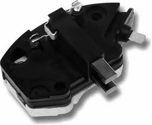 

Реле генератора EPS 1.702.601 (Beru Ger035) Ford Renault EPS 1702601