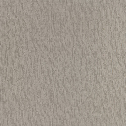

Стеклообои Novelio Nature Charm Nutmeg T8034N 10,05х0,98 м в цвете, Бежевый