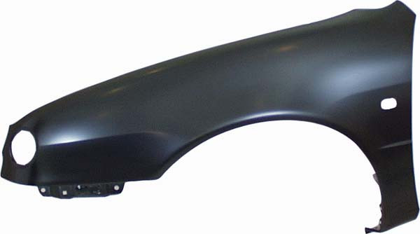 

Крыло переднее правое Toyota Corolla E11 97-99 (FPS) 538111H080