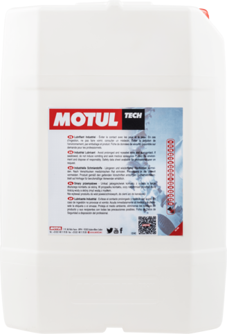 

Редукторное масло Motul Gear FG 150 (20л.)