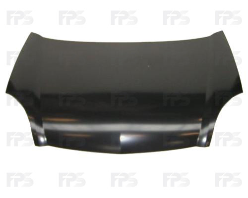 

Капот Renault Kangoo 03-09 (FPS) FP 5610 280 7751474868