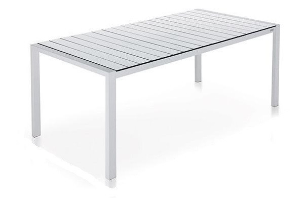 

Обеденный стол в стиле LOFT (2200х800х750) (Table - 222)