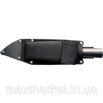 

Ніж Cold Steel Bowie Bushman (95BBUSK