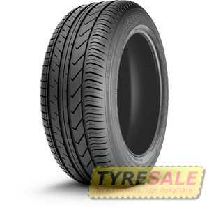 

Летняя шина NORDEXX NS9000 245/40R18 97W