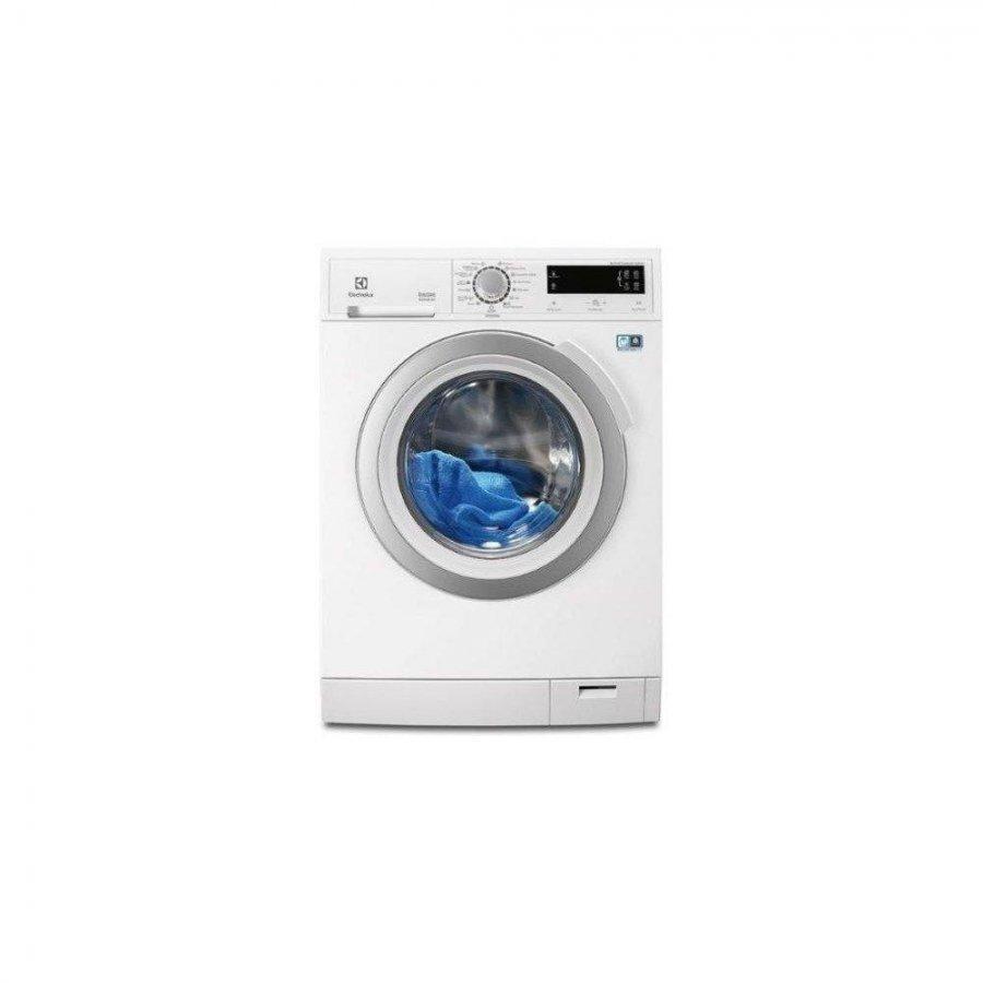 

Пральна машина Electrolux EWW1607SWD