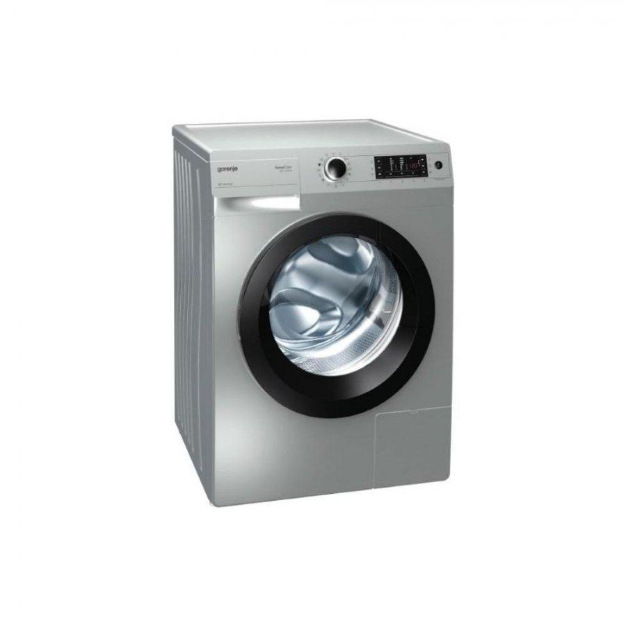 

Пральна машина Gorenje W7443LA