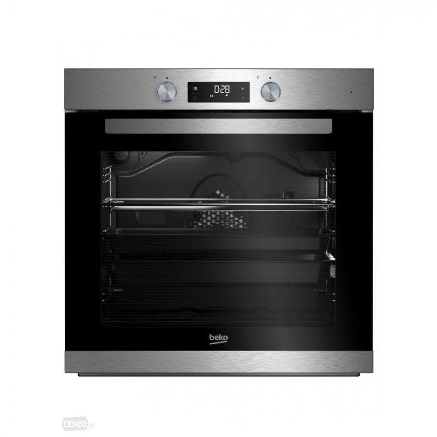 

Духова шафа Beko BIM32302XMS