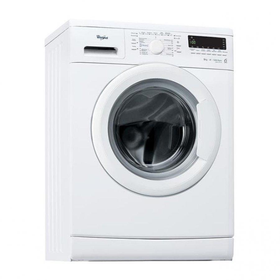 

Пральна машина Whirlpool AWO/C 71003 SD