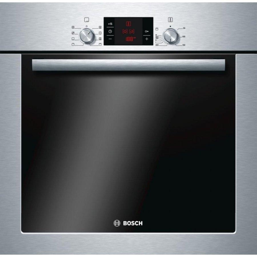 

Духова шафа Bosch HBG42R350E